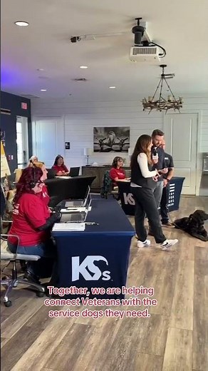 Thanks to our amazing loyalty members ❤️