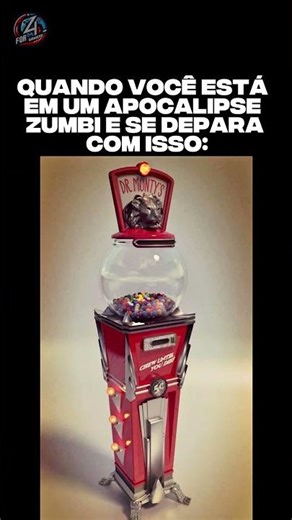 NÃO ACREDITO QUE ACHEI ISSO😂 #console #memes #cod