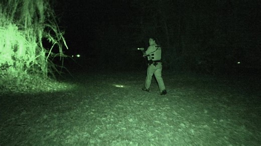 A deputy attempts to locate a woman with an outstanding warrant. #LivePDPolicePatrol | Live PD on A&E