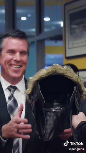 Mike Sullivan: Winningest Coach in Team History