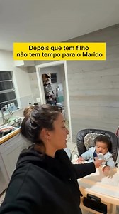 30K views · 847 reactions | casamento depois que tem filhos ❤️ CHAMA! - #Casal #pedidodecasamento #gravida #gravidez #gravidadegemeos #gravidas #maternidade #paternidade #pregnancy #gemeos #twins #twinpregnancy #filhosgemeos #mulher #familia #twinlife #meme #trollagem #piada #pegadinha #homemdevalor #casamento #humor | Bella Beast tv | Facebook