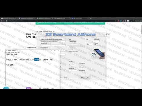X2 EMV Software Tutorial 2026 | Full Guide Download | X2 Chip Writer Setup