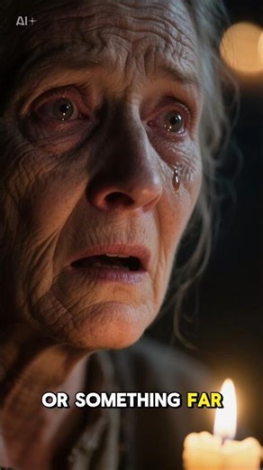 The Curse of Black Forest Village | True German Horror 1900 #horror #old #realstory #sad