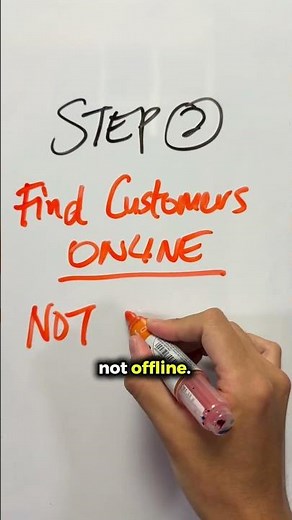 The Simple Way to Make Big Money Online- Learn a High Income Skillset