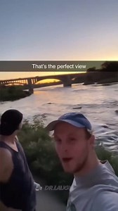 Make your own MEME with MEME Maker App -> https://onelink.to/litml | LIT MEME GUY