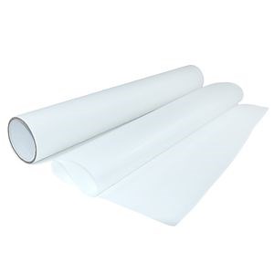 [Hot Item] High-Quality Dtf Transfer Film for Vibrant Printing Solutions