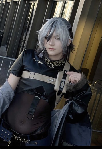 HOW TO BUY FROM TAOBAO USING @dogegoo_offcial !!! Taobao tips - Search in Chinese characters (you can look up translations!) - Pay a small fee for “Vacuuming” to decrease parcel size - Ship multiple items at a time to save on shipping! I don’t typically do voice-overs because I sound unenthusiastic 😓 but buying from proxies is >>> Let me know if you guys have any questions!!! #dogegoo