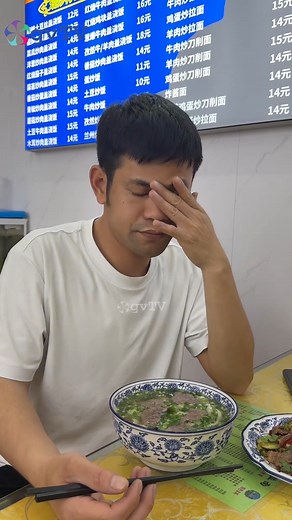 38K views · 622 reactions | MR FAIL - Please Mr. Clumsy  | GV TV | Facebook