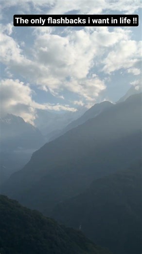 Nepal #viral #nature #travel #shortfeed#trending #nepal #vlog #ganduri#rider #song #music #gaana#fyp