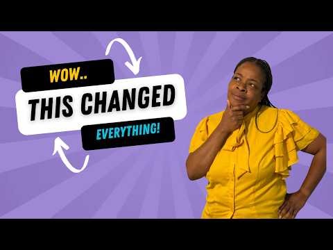 How I Got My Students Talking Using Podcasts