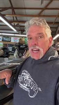 Spring Boat Prep Every Angler Should Do (Before the First Trip)