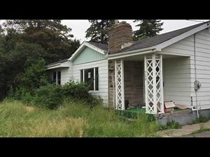 Blue Card First on Scene