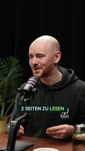 Im Jura-Studium dachte ich, ich hab ADHS – dann kam Programmieren