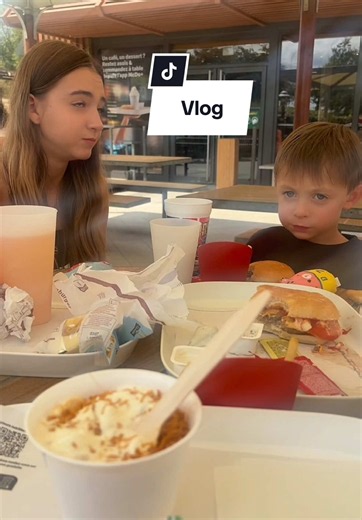 IG : julie__clmt 🌸 #maman #vlog #famille #enfants #dayinmylifevlog