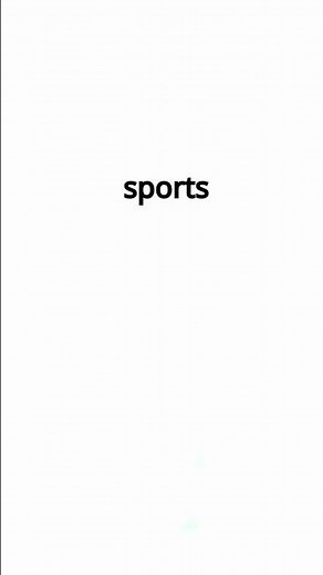 Nike's 'Play New': Igniting Passion for New Sports and Driving Brand Engagement