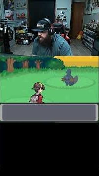 Really enjoying the randomizer. // Twitch: Mustach92