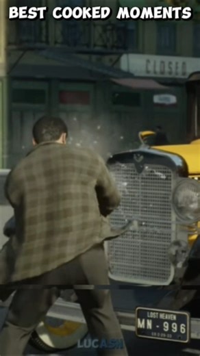 mafia definitive edition edit