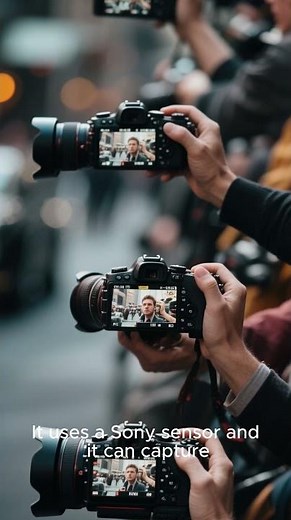 The future of smart phones.