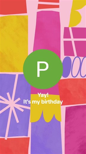 Pat Moore (@pat.moore07)’s videos with French music style, accordion, waltz - arachang