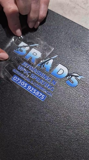 💥 2026 DIARY NOW OPEN 💥 Jet Washing • Exterior Cleaning • UPVC • Exterior Spraying • Interior Spraying 🧼 Cleaning Services • Driveways • Patios • UPVC • Roofs • Gutters • Render • Graffiti removal • Paint removal • And much more 🎨 UPVC Spraying • Window frames • Doors • Fascias • Garage doors 🏠 EXTERNAL SPRAYING – FULL PREP & COATING SYSTEM (Not just spraying over the top) ✔ Thorough clean & repairs ✔ Surface preparation & masking ✔ Specialist primers where required ✔ Professional coatings 