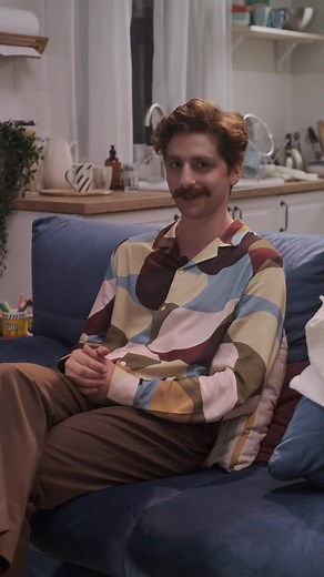 40 reactions · 45 comments | Vrei să afli cum folosești cardul cadou sau voucherul? Păi ia, dă click pe video. ✅ https://www.emag.ro/voucher/gift-card | eMAG | Facebook