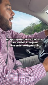 4.9K views · 86 reactions | Así las cosas por acá 藍藍 | Tony Robles | Facebook