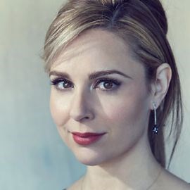 Cara Buono | Speaking Fee | Booking Agent