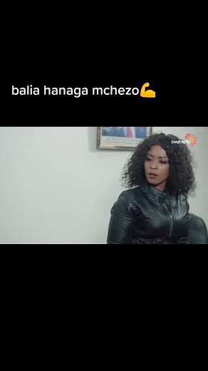 Casual Office Moments: Behind the Scenes