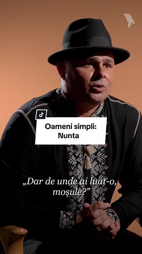 Moldova.org on TikTok