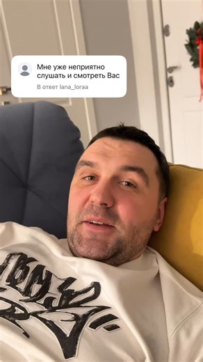 Maxim Ma on Instagram: "3️⃣7️⃣5️⃣2️⃣9️⃣7️⃣2️⃣3️⃣8️⃣8️⃣8️⃣8️⃣ Уборка помещений разово или регулярно"