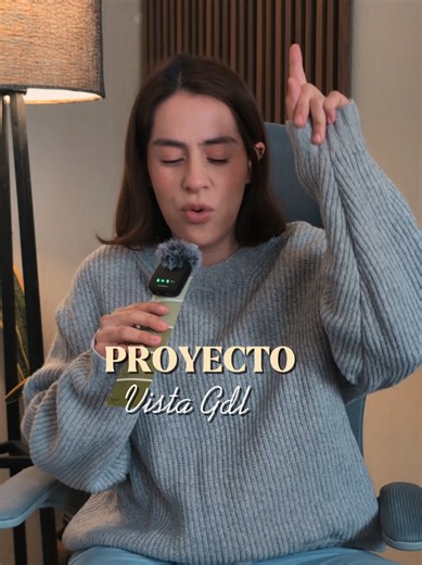 Interiorismo Mexicano: Diseño Único en Tlaquepaque