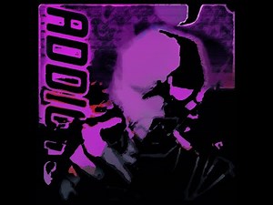 Swapfell - Ballad of Addicts