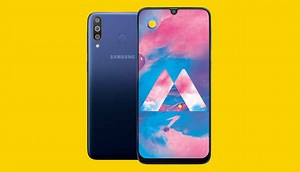 Samsung Galaxy M30 launching at 6PM today: Expected specs, pricing and all you need to know | Digit
