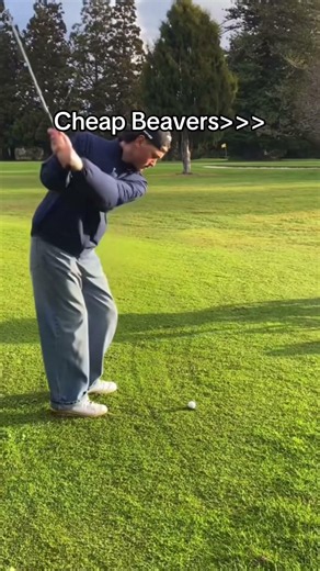 Buy Premium Cheap Golf Balls now on shopgoodgolfballs.com