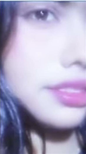 happy birthday mimi api