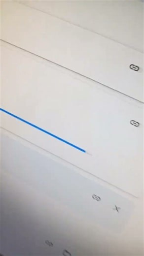 İnstalling Windows 10 2004 Turkish in 2025