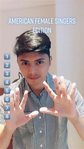 They are all Queens 👑 #foryou #fyp #foryourpage #xyzbca #IniBeneranLive #GengJawara #beranda