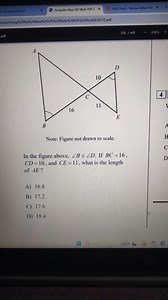 AT December 24 FLPAcing the New SAT Math PDF B.Arijt Singh - ... | Filo