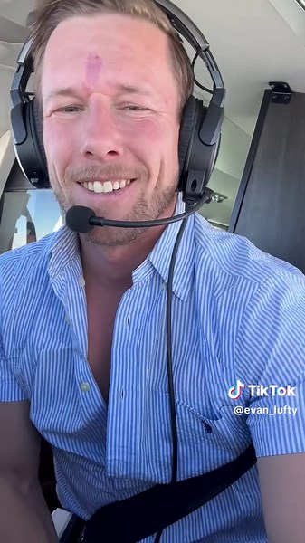 Exploring Cumulus Clouds in Aviation