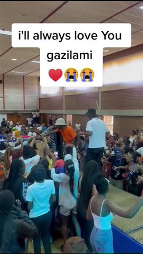 BlvckBird Family Tribute to Zenzieh