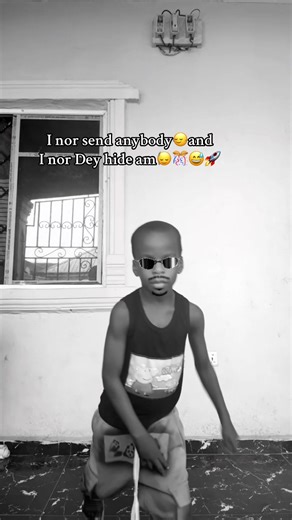 Understanding Gentle Investments Through Small Steps