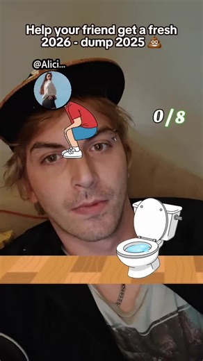 Engaging Poop Game for Fun Entertainment