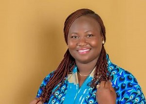 The Role of Play-Based Learning in Early Education: Bridging Engagement and Development