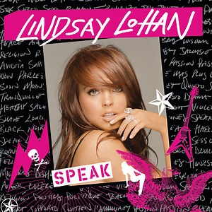 Revisiting Lindsay Lohan's Speak, A Snapshot Of A Moment When 2000s Celebrity Culture Was Descending Into Chaos