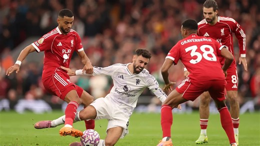 Premier League race for Champions League qualification: Key fixtures, contenders, predictions as giants scrap