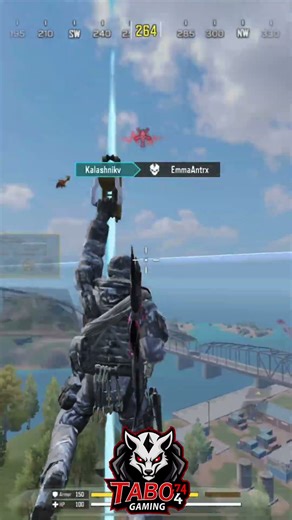 COD Mobile Server Issues: A Call to Action #virelshorts #codm #callofdutymobile