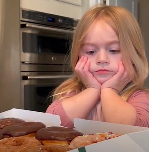 52K views · 1.9K reactions | We couldn't resist it either 來 | Kids Say | Facebook