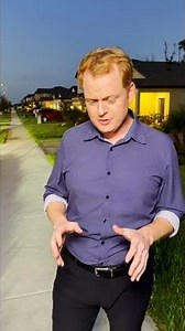 2-year-old dies after being hit by pickup truck in Pasco County