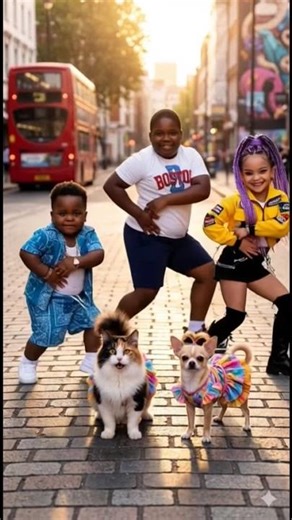 Marvelous Cute Baby Dance | Dudi Dudi Dum Dum Song children song #babylover #babyvideos #babydance