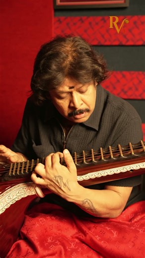 KELADE NIMAGEEGA - DYHAMS